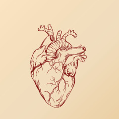 eat your heart (ft.crayon)