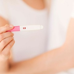 Día Mundial de la Fertilidad: La infertilidad afecta al 15% de las parejas en edad reproductiva