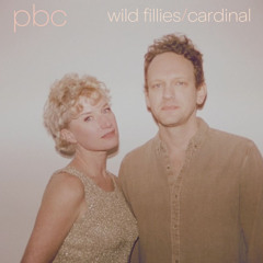 Wild Fillies