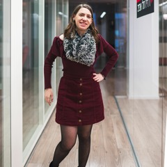 מתיחות בצפון - מבזק מיוחד