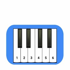 How to Use Pianika Lite for Basuri Sounds - Download Now