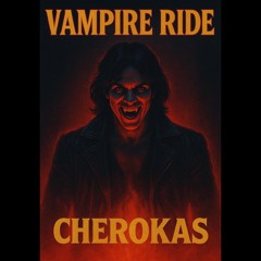 Vampire Ride