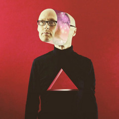 Discography of All India Radio