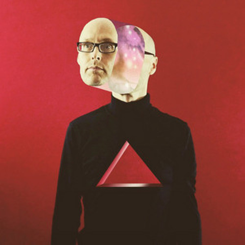 Discography of All India Radio