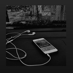Heroin by Badflower Cover