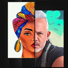 Veneka -  Afro Remix