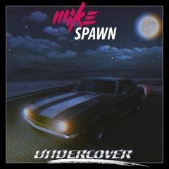 UnderCover