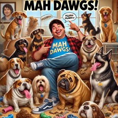 Mah Dawgs!