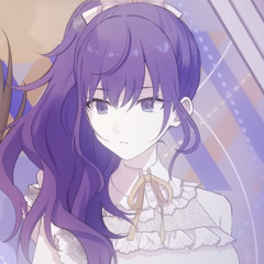 [Mafuyu - Full ver.]IDSMILE (アイディスマイル)