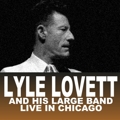 Stream If I Had A Boat Live By Lyle Lovett Listen Online For Free On Soundcloud
