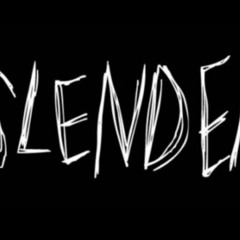 Slender the Arrival OST: 16 Willow-Sbbk