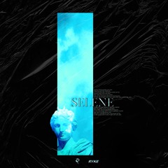 Selene (with Ryke)