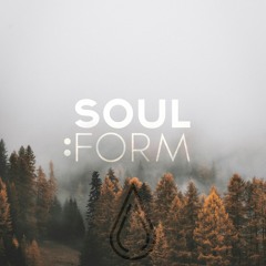 Soul:Form - Mixes