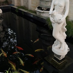 LOVER MIXSET - Lover x LilTin