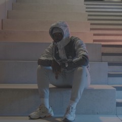 KVN - 23 (PROD BY RXS)