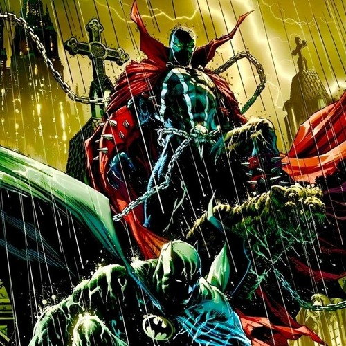 Stream Homixide Gang x Noah W Holler! (Slowed) (Guitar Remix) by