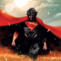 FENIX RITMADA - DJ RYAN NO BEAT [Super Slowed]