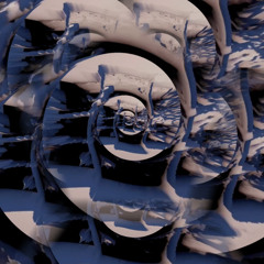 Dizzy Berries - Pruned (no vocal)