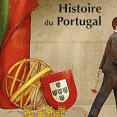 TÉLÉCHARGER Histoire du Portugal sur Amazon 2lagZ