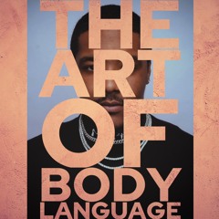 02 Drewill - 20 Below In The Winter (Feat. FTL Lu) (Prod. By DreWill)