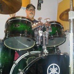 Rehearsal-Outtake, Clint and Rico