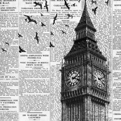 vanta - letterman (prod. 33nimb x ‪@CXN78‬)