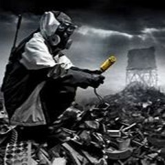 Warzatek