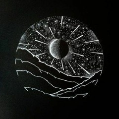Салам