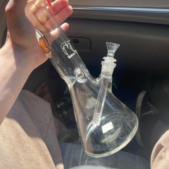 Don’t drug test me (Prod. cosy)