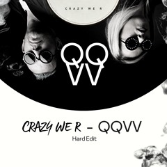 QQVV (FREE DOWNLOAD)