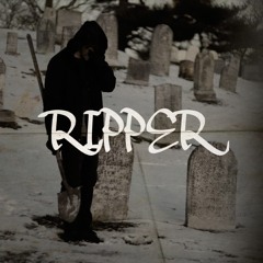 RIPPER (Official Audio)