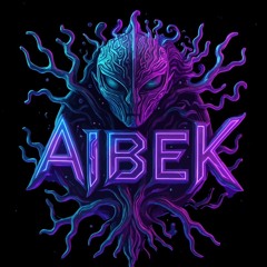 Dark Set (Aibek DJSET)