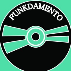 Funkdamento - Acuerdate Que Te Quiero