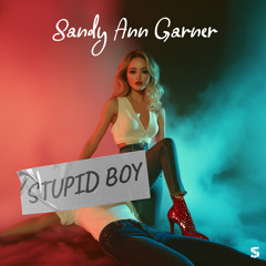 Stupid Boy
