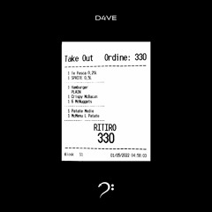 Order 330 - Original Mix ( FREE DOWNLOAD )