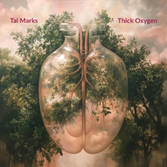 Thick Oxygen