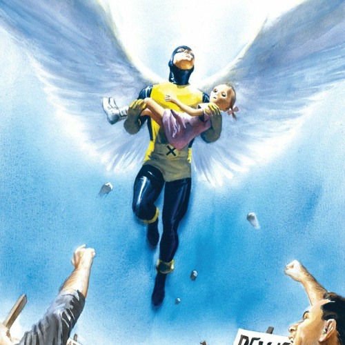 Stream Fate by Original Founders | Listen online for free on SoundCloud