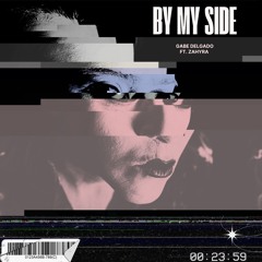 By My Side - Gabe Delgado