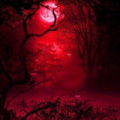 Just Dance - Lady Gaga (Instrumental)