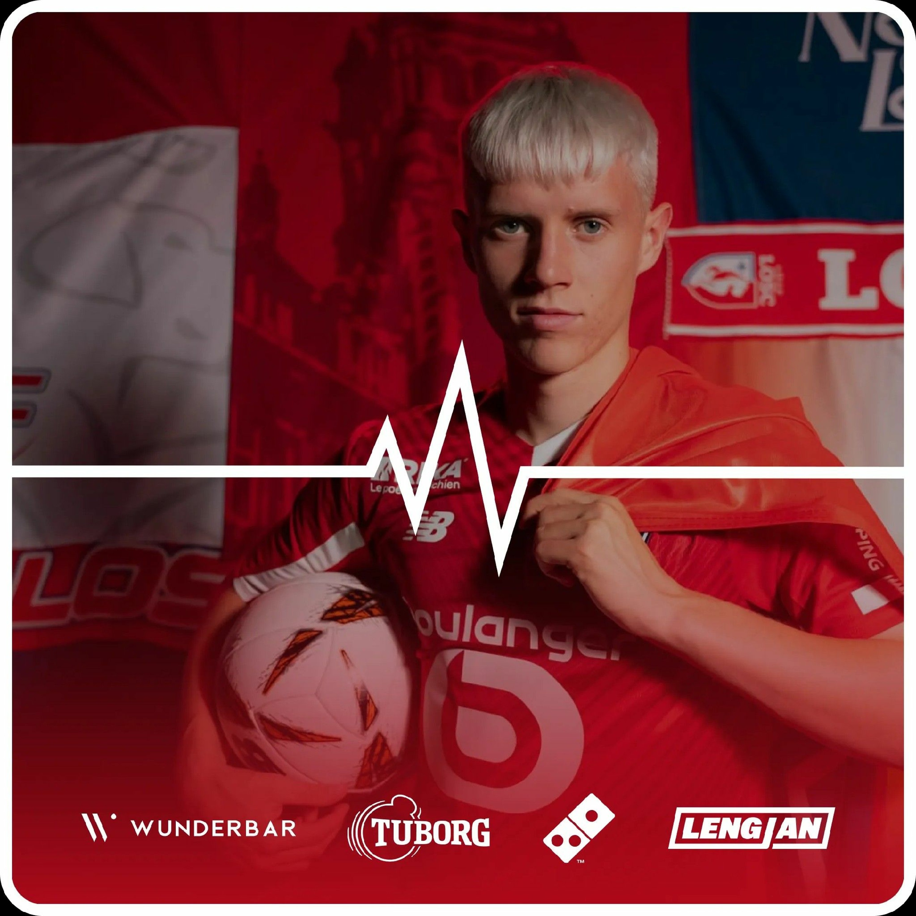 Vikulok Dr. Football - Viðar Ari nálgast dalinn og Skagamenn ekki skítblankir