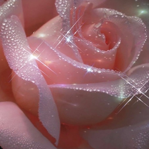 I'm God by Clams Casino (slowed//reverbed)