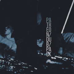 EXCLUSIVE PATREON DUB PACK 2024