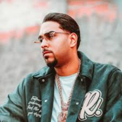 MC LEKÃO - CARRO LACRADO, ESCUTANDO KAYBLACK VS REMIX [ [ DJ YURI DO MUNDEL E CLAYTON DJ  ] ]