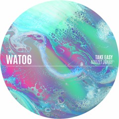 Take Easy (Orignial Mix)