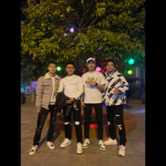 Bum Bum track-thiều thiều