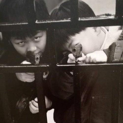 Gira Pero Nunca Toria