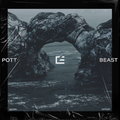 Beast [Extent]