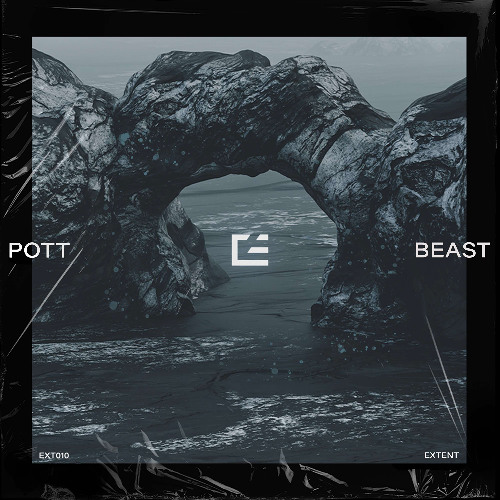 Beast [Extent]