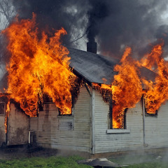 ABOUT TIME (prod. scallcrow)