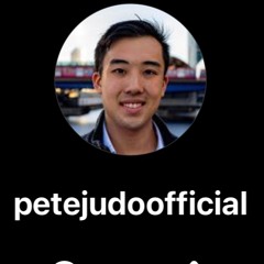 The Investigation of a Behavioral Scientist (Pete Judo)